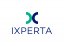 Logo - IXPERTA