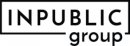 Logo - Inpublic Group