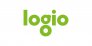 Logo - Logio s.r.o.