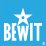 Logo - BEWIT