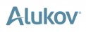Logo - Alukov