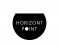 Logo - HORIZONT POINT