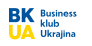 Logo - Business klub Ukrajina