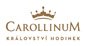 Logo - Carollinum