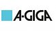 Logo - A-giga