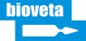 Logo - Bioveta