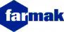 Logo - Farmak
