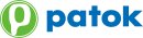 Logo - PATOK