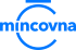Logo - ČESKÁ MINCOVNA
