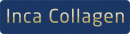 Logo - Inca Collagen