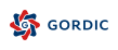 Logo - GORDIC