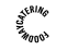 Logo - Foodway Catering