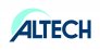 Logo - ALTECH