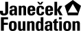 Logo - Janeček Foundation