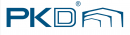 Logo - PKD