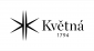 Logo - Květná 1794 