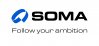 Logo - SOMA