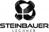 Logo - STEINBAUER LECHNER