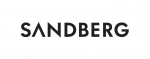Logo - Sandberg Capital 