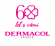 Logo - Dermacol