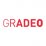 Logo - GRADEO