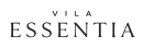 Logo - VILA ESSENTIA